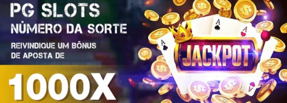 6846 bet Cover Image