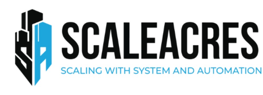 Mohit Sharma Cover Image