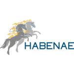 HABE NAE Profile Picture