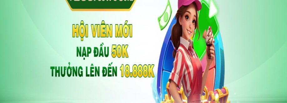 Ve88 cn com Cover Image