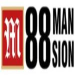 M88 archi Profile Picture