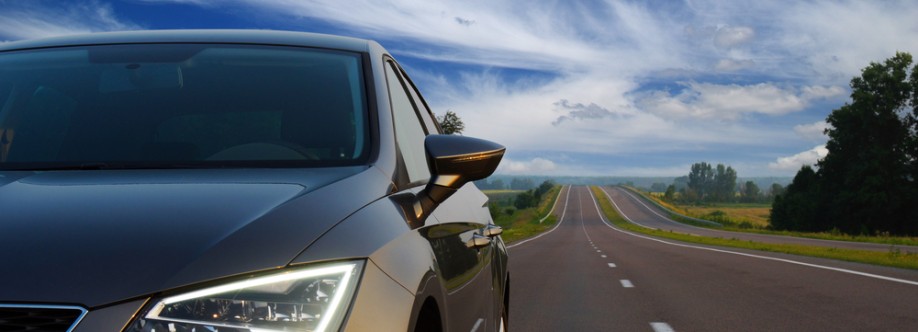 Wrench Auto Repair Cover Image