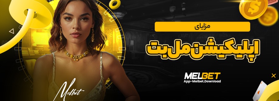 linksazi826 com Cover Image