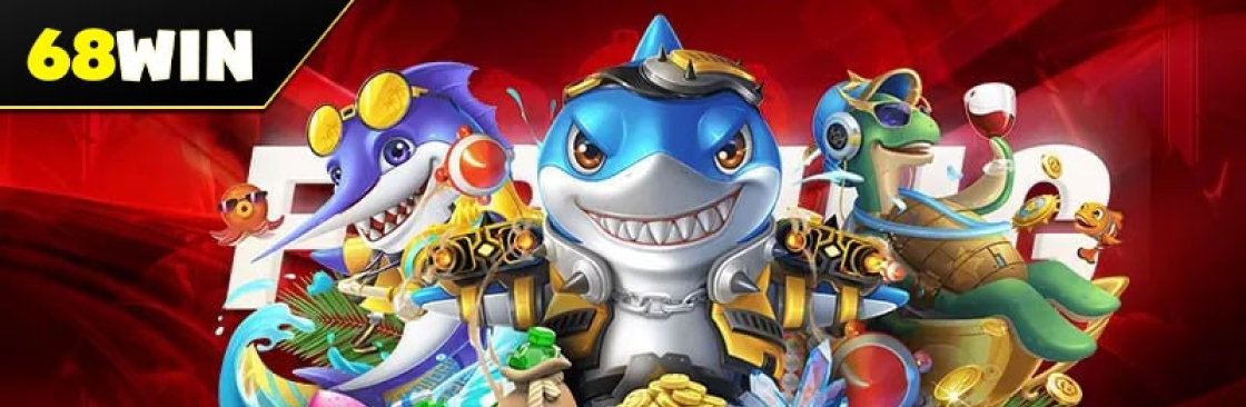 Cts co com Cover Image