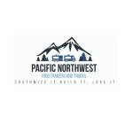 PNW Food Trailers and Trucks Profile Picture