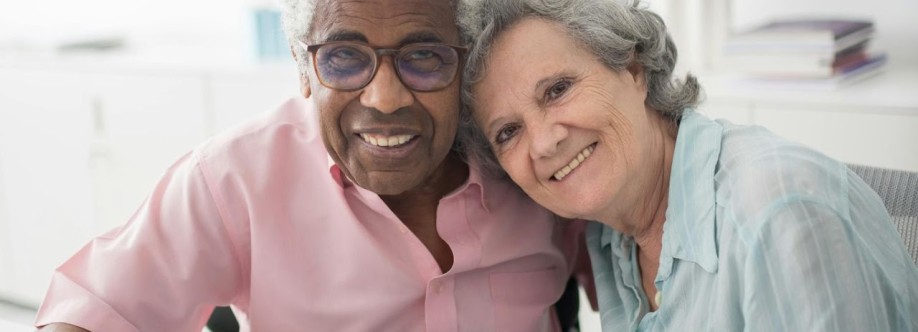 Ez Cribs Your Top Realtor And Re Agent in Greenville Texas Cover Image