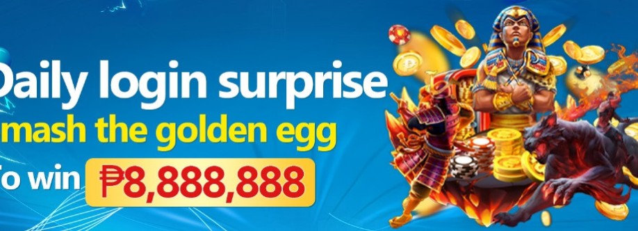 4Jlph com Cover Image