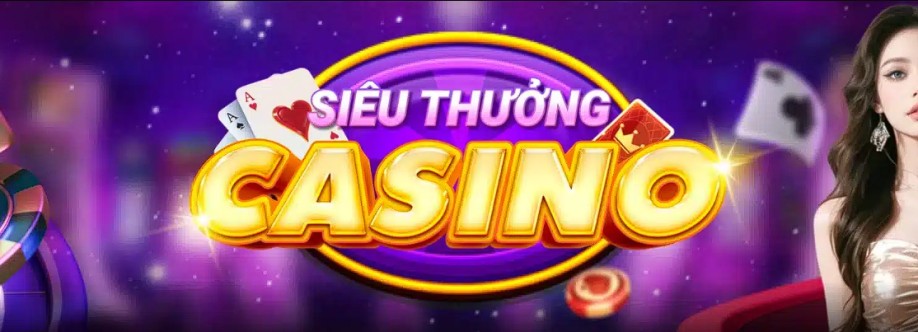 Pu88 space Cover Image