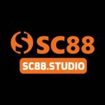 SC88 Profile Picture