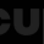 irbind SINS Profile Picture