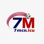 7mcn icu Profile Picture