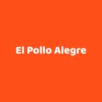 El Pollo Alegre Profile Picture