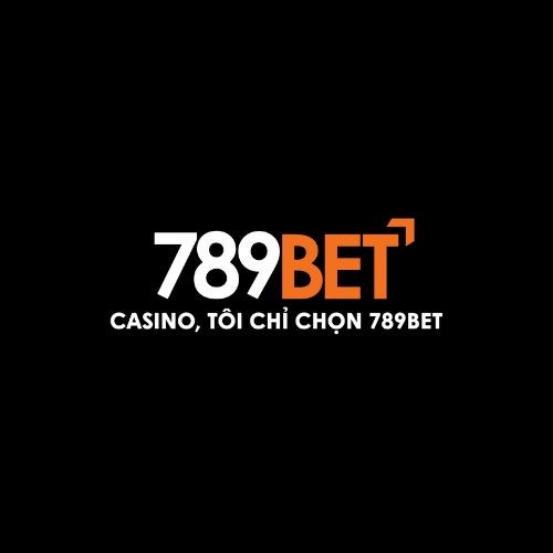 789bet shopping Profile Picture