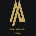 AntonioPina Moreira Profile Picture