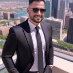 robert redford Profile Picture