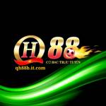 QH88 Đăng Ký Nhận Thưởng Lớn Profile Picture