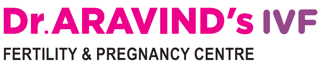 Proven Varicocele Treatment Options Make Life Better