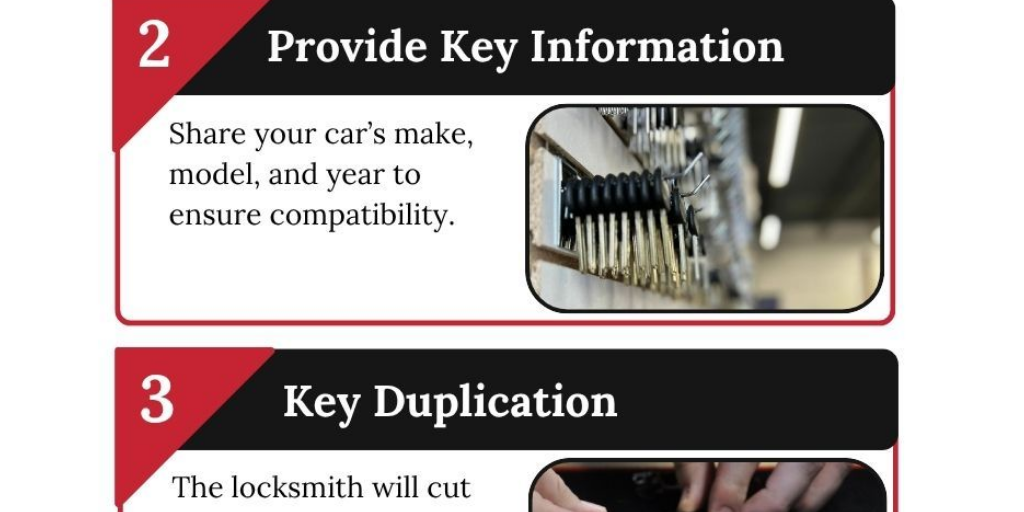 Untitled infographic by Quick Keys - Infogram
