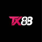TX88 brcom Profile Picture