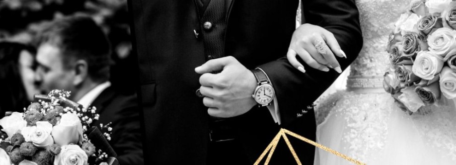 Vidyut Even Management Cover Image