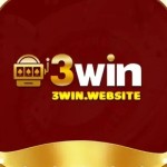 3win website Profile Picture