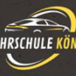 Fahrschule König Profile Picture