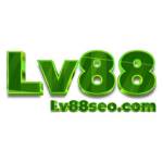 LV88 Seocom Profile Picture