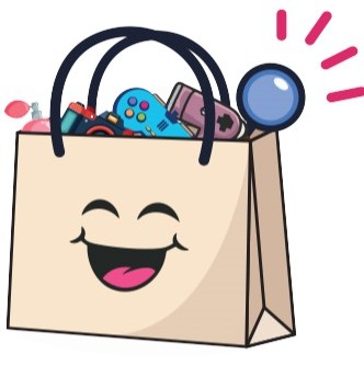 Compare A Price Profile Picture