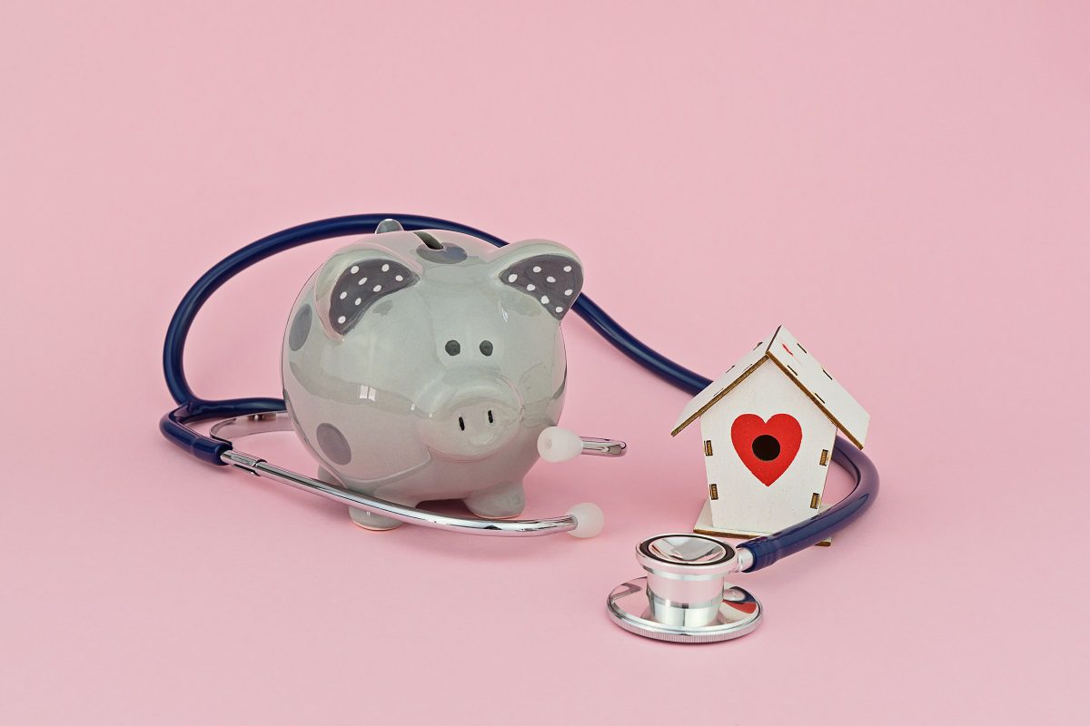 How to Save Money on Life Insurance in Canada?