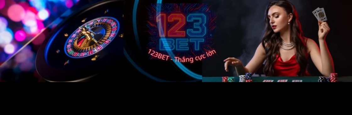 123bet archi Cover Image