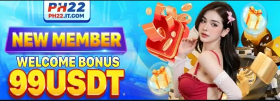 PH22  Official Online Casino Cover Image