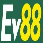 Ev88 Mobi green Profile Picture