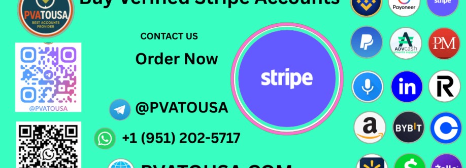3 Top Sites To Buy Verified Stripe Accounts This Year 2026 Cover Image