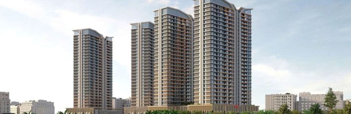 Capital Square Đà Nẵng Cover Image