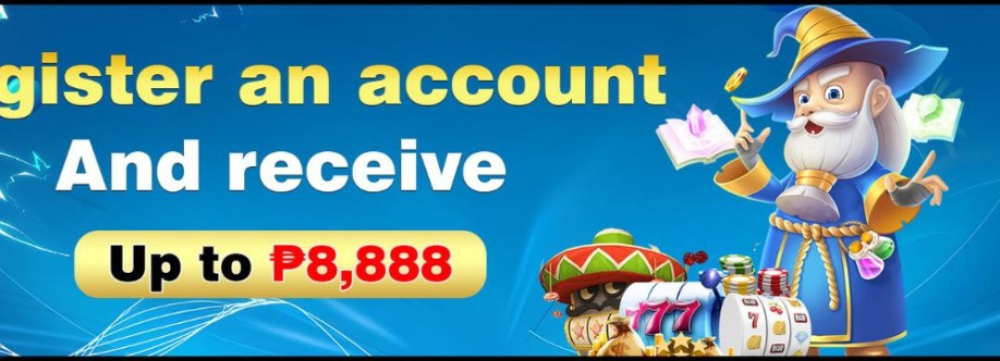 6Jlph com Cover Image