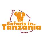 safaris in tanzania