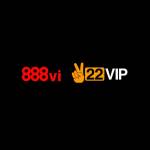 888Vi baby Profile Picture