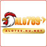 Alo789 HU Profile Picture