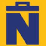 Junk N Haul Profile Picture