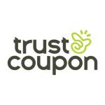Trust Coupon Profile Picture