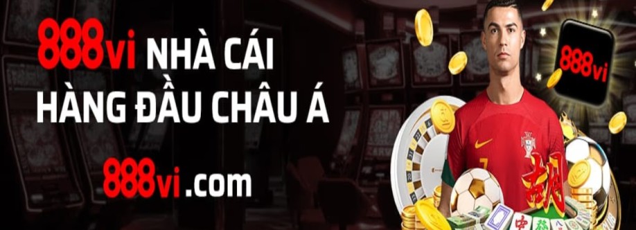 888Vi uk Cover Image