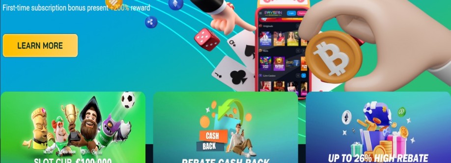 abc999 pro Cover Image