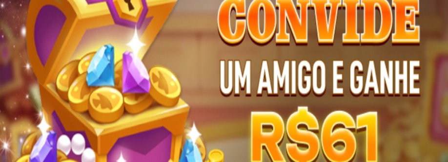 DDRR O site de caça-níqueis mais Cover Image