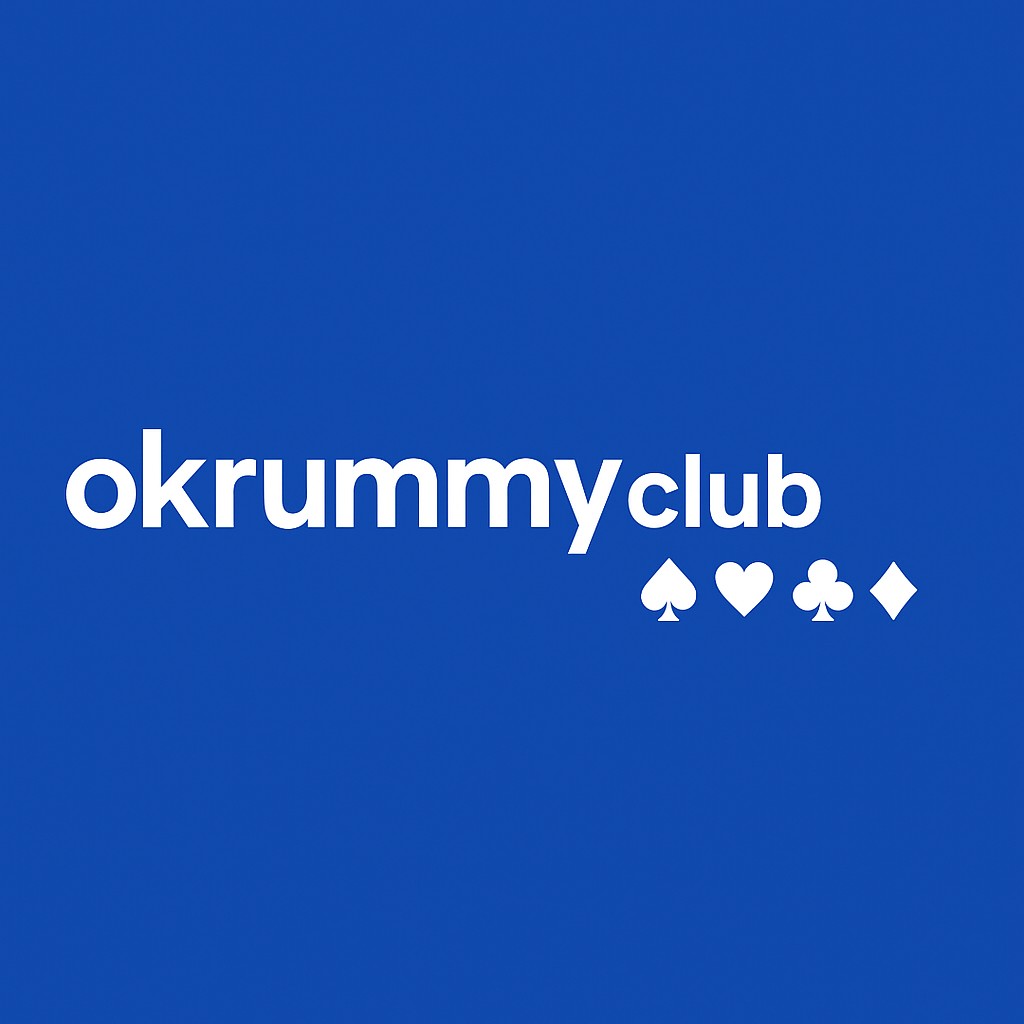 okrummyclub fun Profile Picture