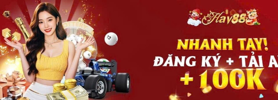Nhà Cái Hay88 Cover Image