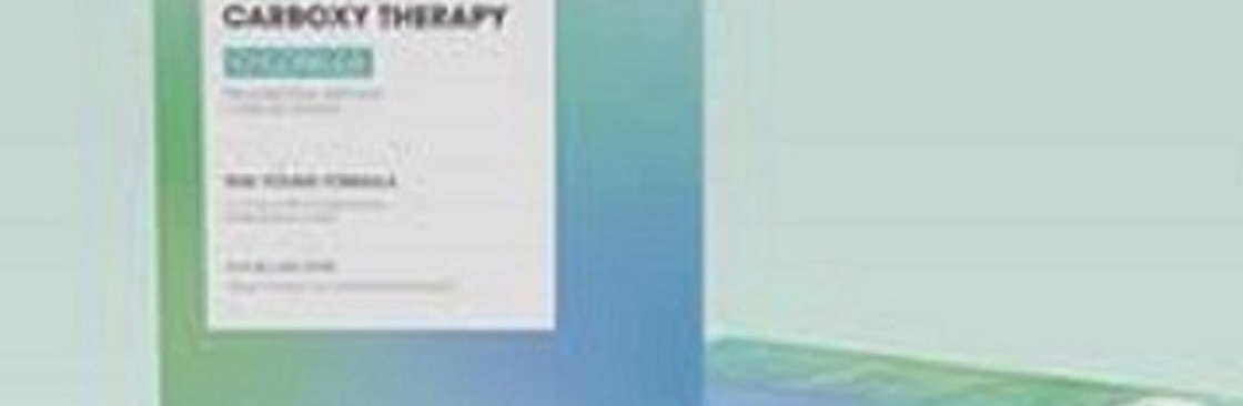 Daejong Medical Cover Image