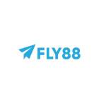 Fly88 events Profile Picture