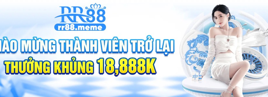 rr88 meme Cover Image