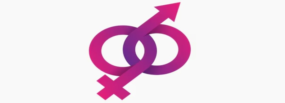 Sextop1 gg Cover Image