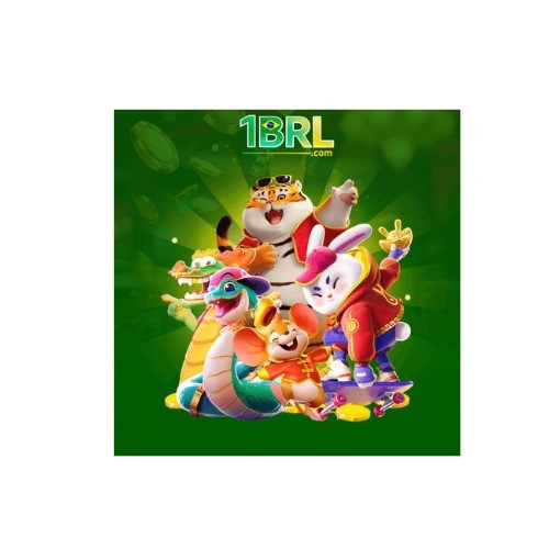 1brl bet Profile Picture